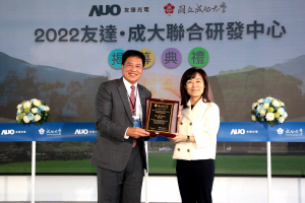 LEYU�پW(w��ng)�y�ֳɴ󆢄�(li��n)���аl(f��)���� �۽��ǻ��t(y��)������ѭ�h(hu��n)��(j��ng)����(y��ng)��څ��