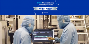 LEYU�پW(w��ng)�@���������I(l��ng)��(d��o)�� MLA �϶�