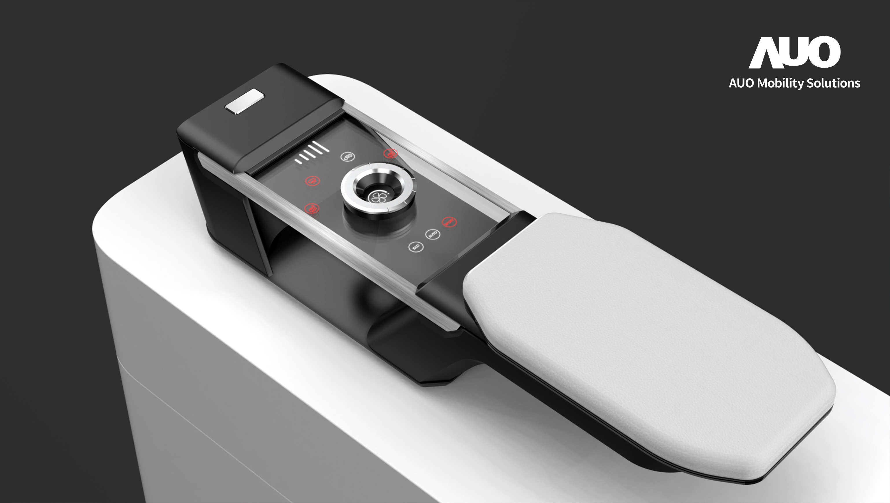 LEYU�پW(w��ng)�ǻ��Є�(d��ng)ȫ�°l(f��)��INVISY�[�οƼ�ϵ�У�CrystalSense Console���(ji��n)�s�ęC(j��)��(g��u)�O(sh��)Ӌ(j��)���ṩֱ�X(ju��)���Ƶ�����(d��ng)�|�X(ju��)�����c�����Мy(c��)�����҄�(d��ng)�B(t��i)�ʬF(xi��n)���H����Ҫ�r(sh��)�@ʾ������δ��(l��i)��œ�ĘO�»���(d��ng)�w�(y��n)��