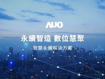 ��I(y��)���m(x��)