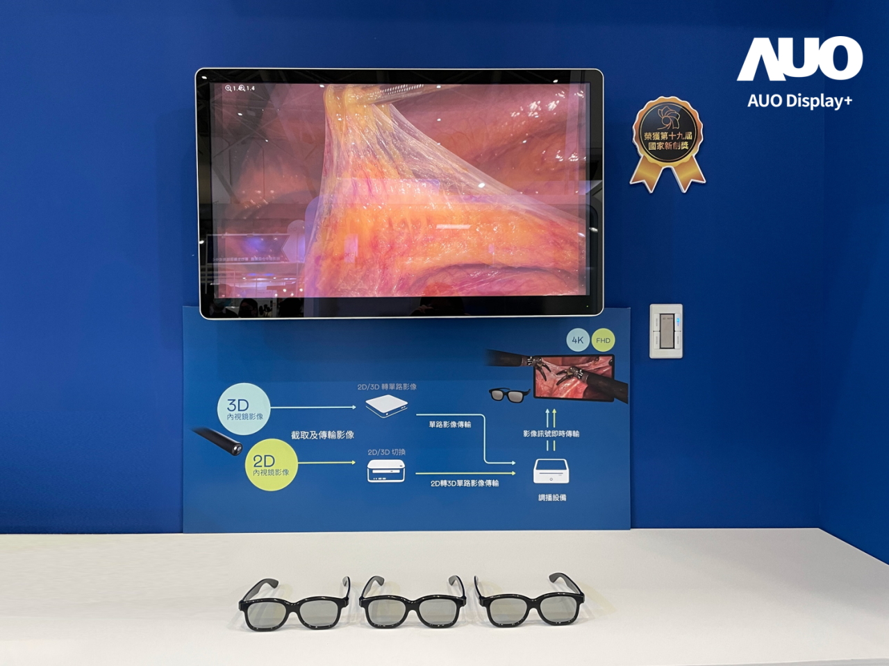 �_(d��)�挒ҕ��3D�t(y��)���@ʾ�����f(xi��)���t(y��)�o(h��)�F(tu��n)�(du��)�ɆT����g(sh��)�M(j��n)�Еr(sh��)�����ܿ���һ���Ե�3DӰ����ߜ�ͨЧ�ʣ�ʹ���g(sh��)������(zh��n)����������_(d��)�挒ҕ��3D�t(y��)���@ʾ�����f(xi��)���t(y��)�o(h��)�F(tu��n)�(du��)�ɆT����g(sh��)�M(j��n)�Еr(sh��)�����ܿ���һ���Ե�3DӰ����ߜ�ͨЧ�ʣ�ʹ���g(sh��)������(zh��n)���������