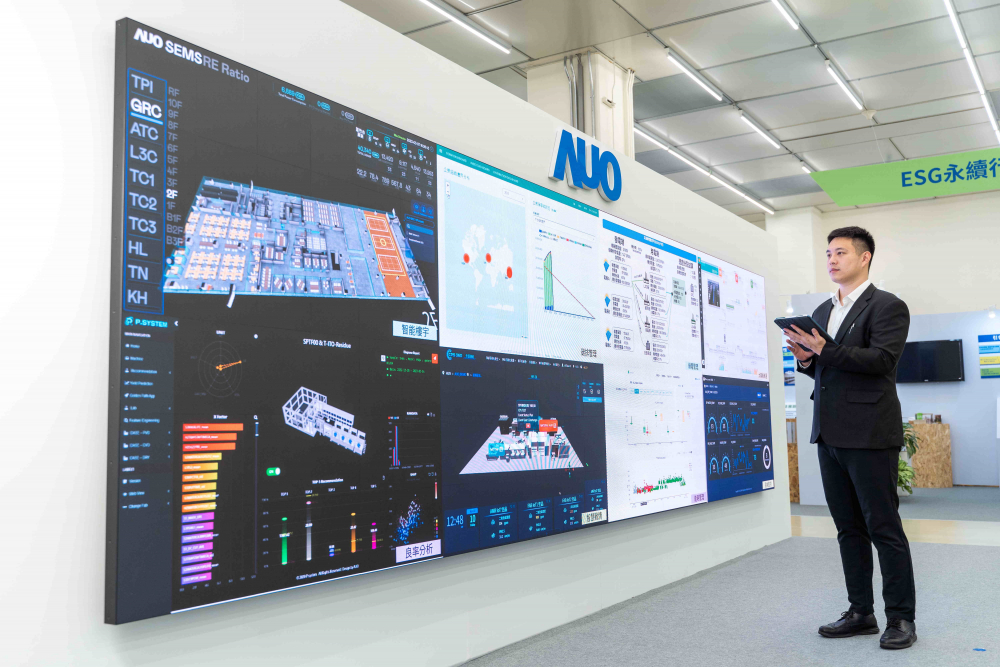 LEYU�پW�������_�l(f��)��&ldquo;���ܘ������ƽ�_&rdquo;�������Ѽ��܇��h(hu��n)������������������{��ϵ�y�������_�����r�CЧ�O(ji��n)�أ��������F��̼����