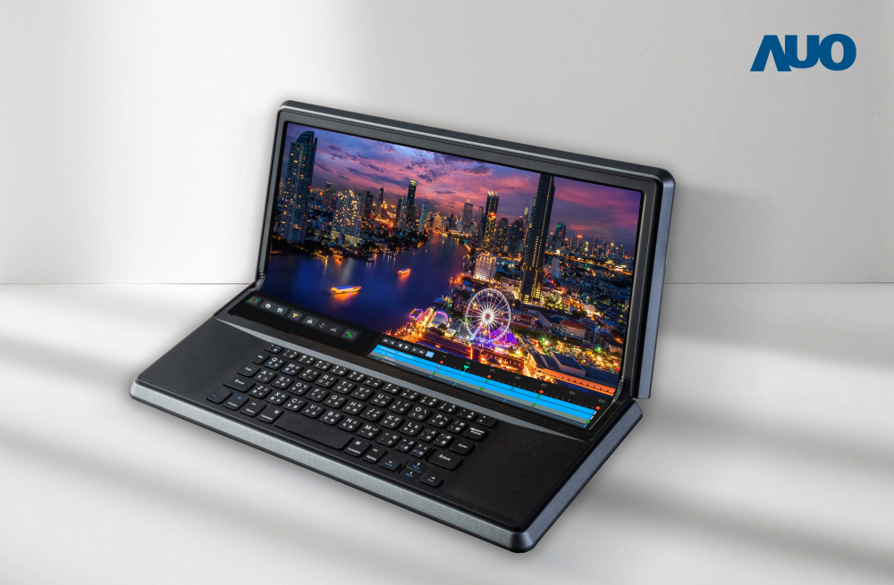 LEYU�پW(w��ng)14.6��Micro LED�۵��@ʾ��Ļ������돽4mm�ď��۽g�����Լ��߮��ء����������ߌ��ȶȵ��@ʾ���g���c�������ڴ�ҕ�����Ա��н^��ɫ���c����