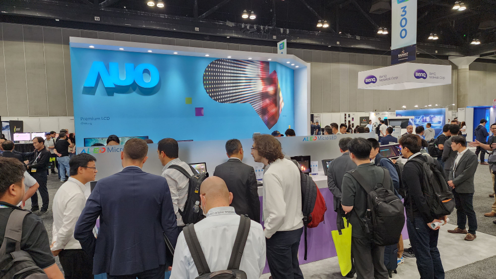 ���_�ԍ���Ʒ���R�e����ǰհ���g�������аl������չ�F���O�޵ġ�Possibilities����ҕ�����ڇ��Hչ���д�Ů���