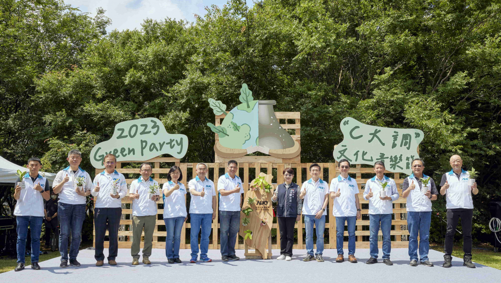 ���_��는y�ֹ�����ⷰ鼰�_������������ͬ���h���ƏV�Ә�p�������ܜp̼�ĜQ��G����