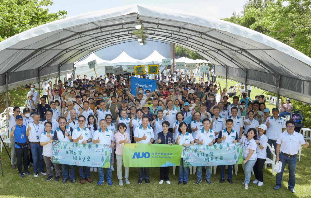 ���_���m�����̖����I־�����ڵ��������a�ٌW�͹�����ⷰ��R��һ�����y��ֲ���o�䣬���Єӌ��`���h�����Ƶĳ��Z