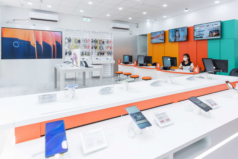 �������g�ǻ�����ܛӲ���Ϸ������f���_�������T����ɔ�λ�������Nϵ�y�āѽ�������ȫ�������Ĕ�λ���Փ��c