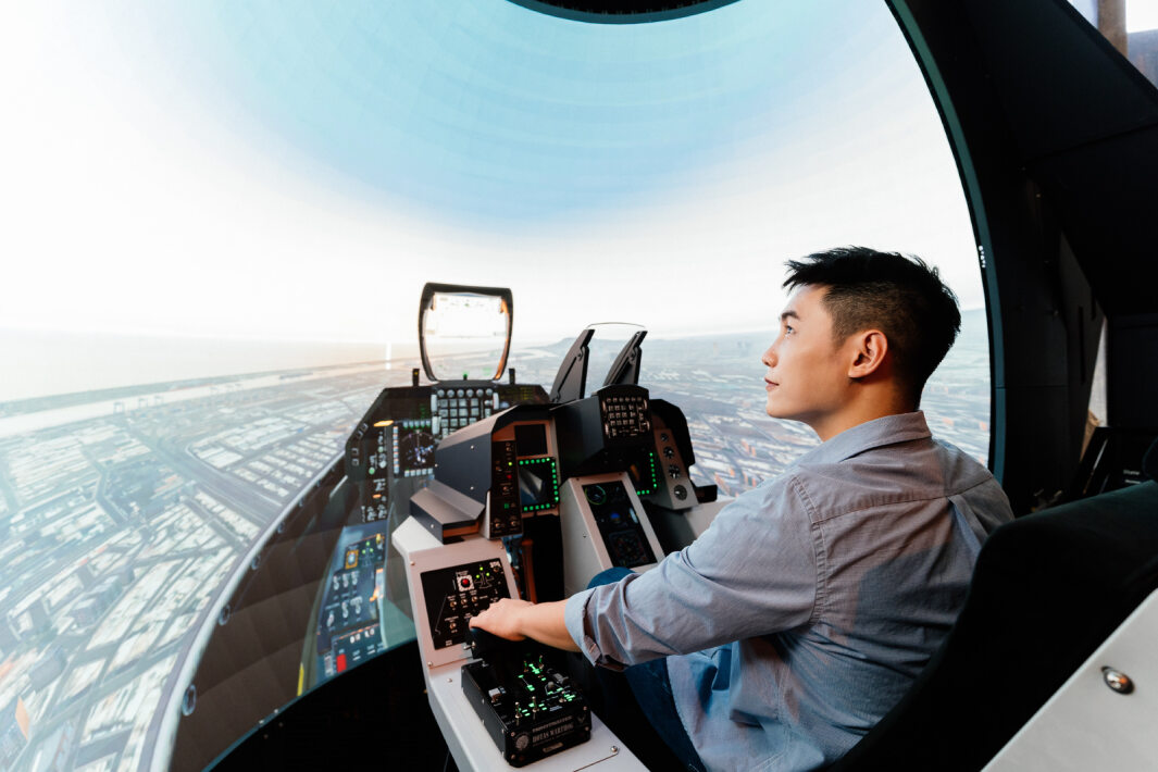 ���_��P1.25С�g���������LEDģ�Mœ���������˵ľ������S�ӑB���Σ��Y�����_���IӰ���{У���g���ʬF�M��ģ�M�w�Ј���