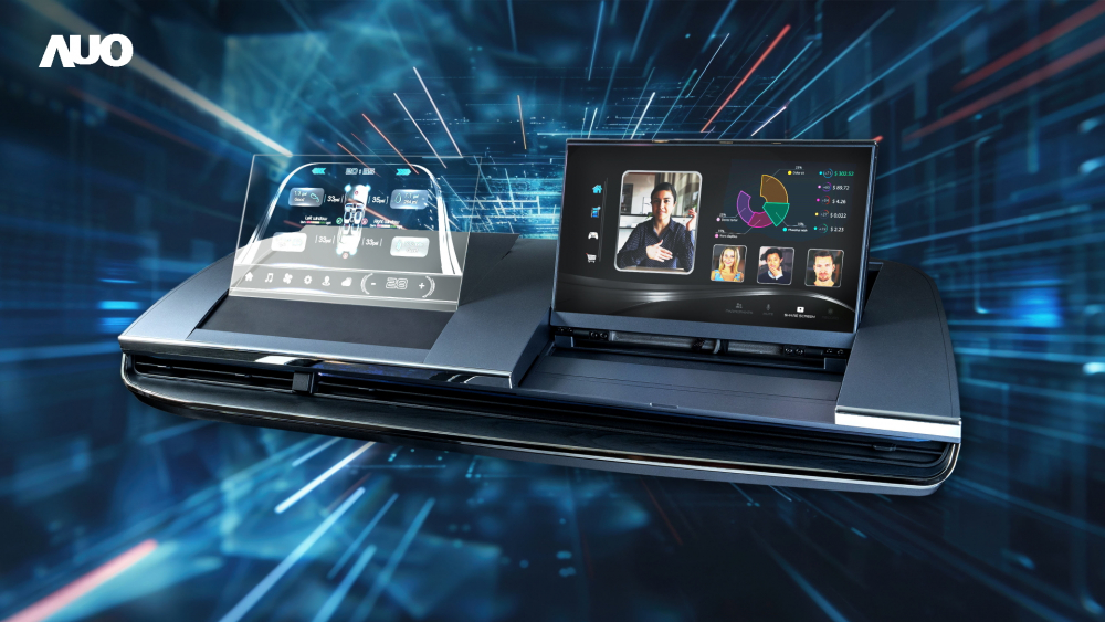 LEYU�پW(w��ng)Micro LED Display HMI��Q��������͸��Micro LEDǰ���x�����ʬF(xi��n)��Ϣ�������{�ҕҰ�_韣����鸱�{����˿ʹ����շ������Micro LED��Ļ���ڲ�Ӱ��@ʾ�|����ǰ�����@ʾ�^(q��)�Ƚ��R�^��׌�Ñ����cҕӍ����ֱ��������|���ṩ�^�ѵ��p���ͨ�w�