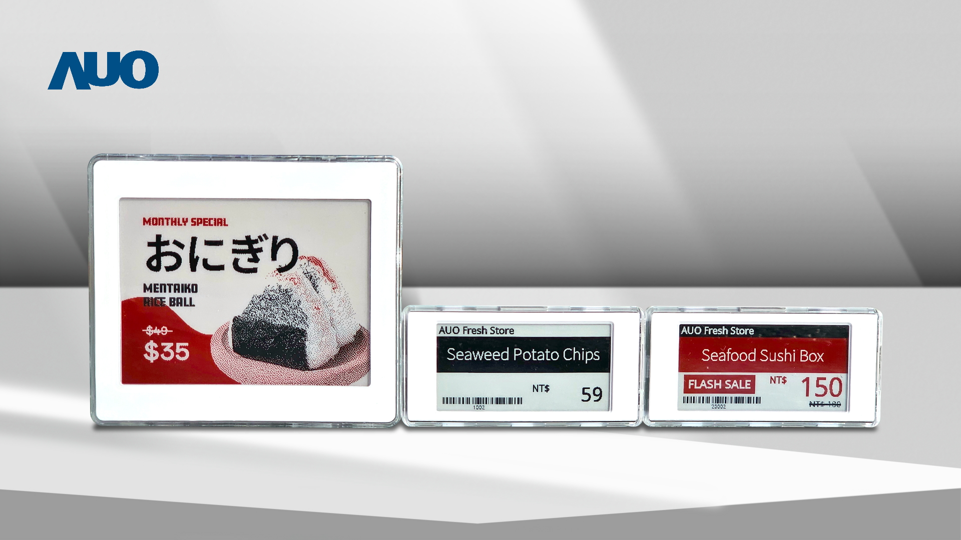 ͸�^(gu��)LEYU�پW(w��ng)��Ӄr(ji��)���ƣ�ESL��ϵ�y(t��ng)����ȡ������ӡˢ������(y��ng)�Ј�(ch��ng)׃������(d��ng)�B(t��i)�{(di��o)���I(y��ng)�N���ԣ���(sh��)�r(sh��)�Ŀ����h(yu��n)�̹������Ʋ��I(y��ng)�N����������͵����M(f��i)�w�(y��n)