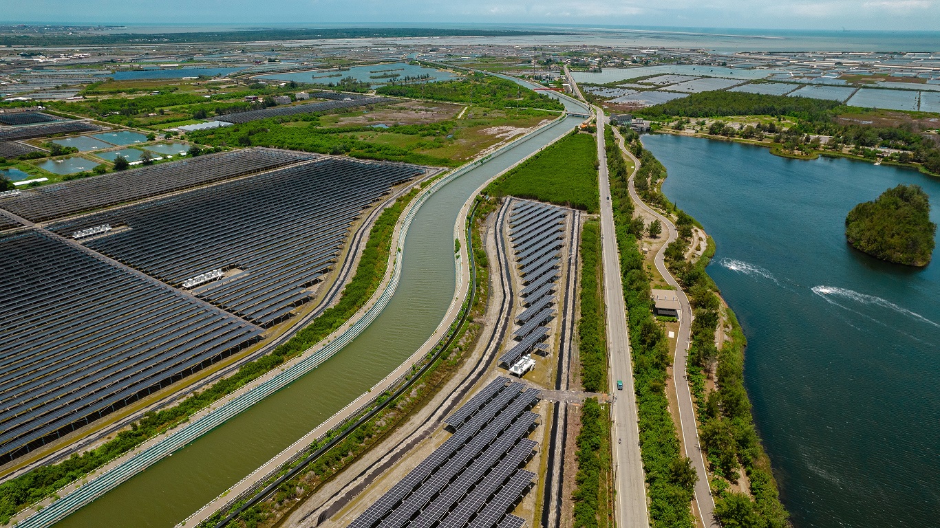 LEYU�پW��Դ�I(y��)�ṩ�ǻ���Դ������̫��ܱO(ji��n)�ع�����ȫ��λ늏S���ü��\�S��Q�����������й������^6000�����Ľ��