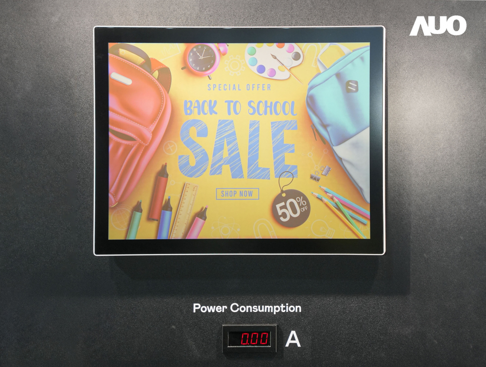 LEYU�پWչʾđ�̴�Һ�����ͺ��ܑ���ȫ���@ʾ����ChLC��đ�̴�Һ�������p���B���gʹ�o�B�@ʾ�㹦������ʡ����߲ʶ����h����������߀����ܛӲ��ϵ�y��Q��������͸�^��һ�ƶ�ƽ�_����