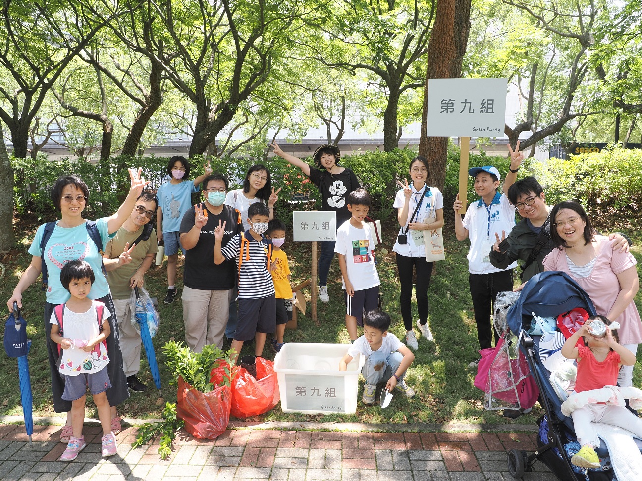 ���_(d��)������T���������B(y��ng)���㡹�������A�ε������Ƴ��Ƽ��u��I(y��)��(n��i)�ׄ�(chu��ng)֮����н�H�Ӽ١�