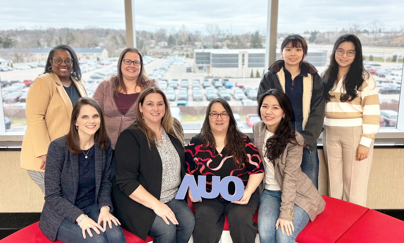 ���_(d��)��GDPȫ���˲Űl(f��)չ������Global talent Development Program�����ṩȫ���İl(f��)չ���_(t��i)�����M(j��n)�˲�����(d��ng)�c�l(f��)չ