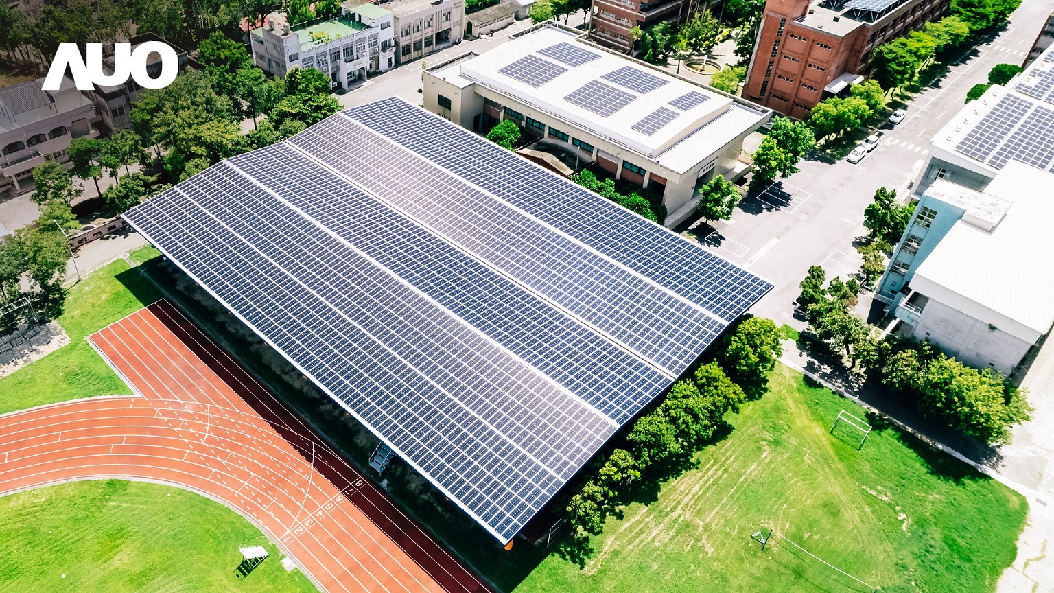 LEYU�پWSunSteel����������˰�߂���ٰ��b���p�������ݣ�������15%�l�Ч�ܣ�ͨ�^���HIEC�c�_��VPC�J�C��ȫ����©���ͺ�˜�