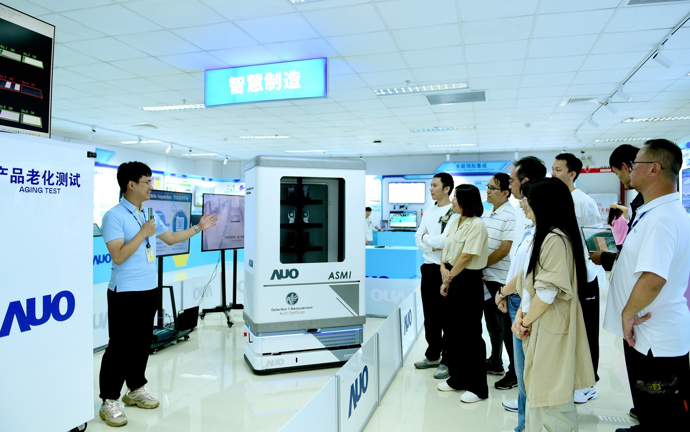 LEYU�پW�B�T��5G+ABC���g�����a����ȫ���̣���ͨ�аl����ُ���������Ƴ����O�䡢�|����LEYU�پWȫ���������������̣���ɔ��ֻ��OӋ���ǻ۹������������œ��ȫ�����O������������Ӄ������ǻ��ھ��z�y���ǻ�Ʒ�ܵ����m�����aģʽ����