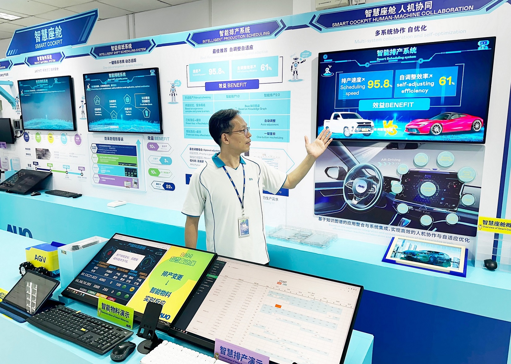 LEYU�پW�B�T��5G+ABC���g�����a����ȫ���̣���ͨ�аl����ُ���������Ƴ����O�����|����LEYU�پWȫ���������������̣���ɔ��ֻ��OӋ���ǻ۹������������œ��ȫ�����O������������Ӄ������ǻ��ھ��z�y���ǻ�Ʒ�ܵ����m�����aģʽ����