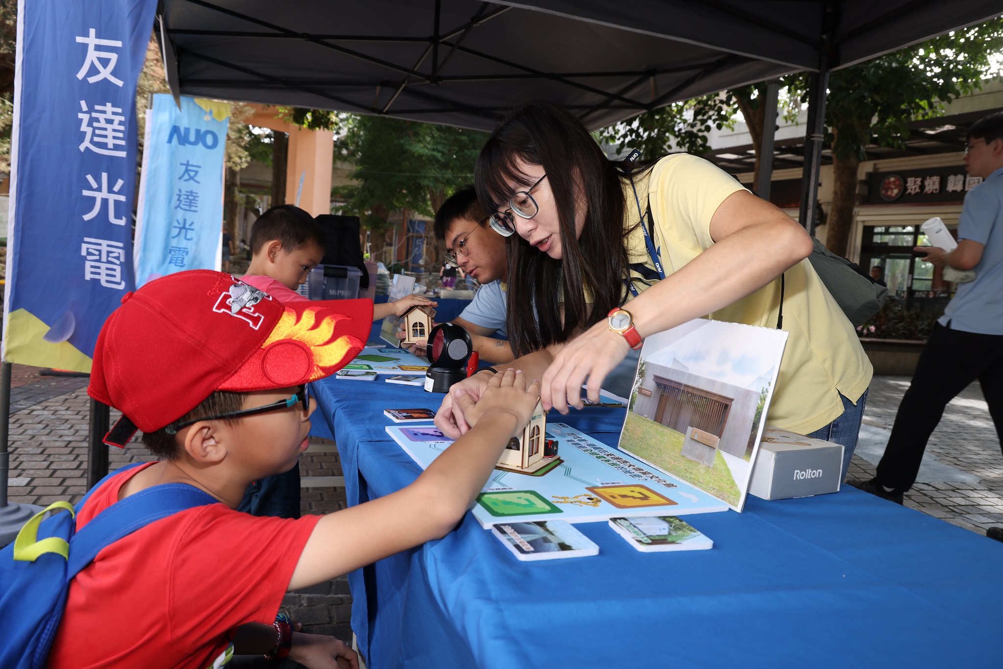 ���_Ͷ�����m���B�������꣬�������ĭh��������������У�@����ʽ��ӬF��������ⷰ����U����NGO�������T�c����朣��S�T�ɹ��@����������I�䪄��