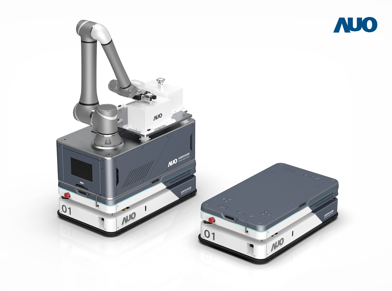 ���_(d��)�������Ƅ�(d��ng)�C(j��)����150M����Q�댧(d��o)�w����ʹ�c(di��n)���Y(ji��)�϶�Nģ�M��(y��ng)�úͰ�ȫ���Q(j��ng)��ɫ����Ч������a(ch��n)Ч�ʣ��K���Ϯa(ch��n)���\(y��n)���İ�ȫ�Ժ�Ʒ�|(zh��)���M���Ј����Ԅ�(d��ng)�����a(ch��n)�����󣬫@�_����Ʒ��(bi��o)�I