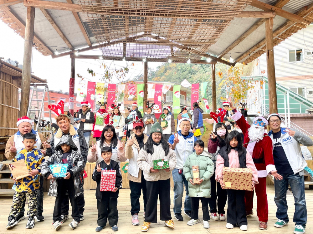 ���_���m(x��)�����̖�١��A��Ӌ�����Є��B�m(x��)23�꣬��ͬ�����ۃ�(n��i)�������c�YԴ����ƫ�l(xi��ng)���۷e�����f����ͯ�A�������`���_����(chu��ng)���õ����m(x��)������