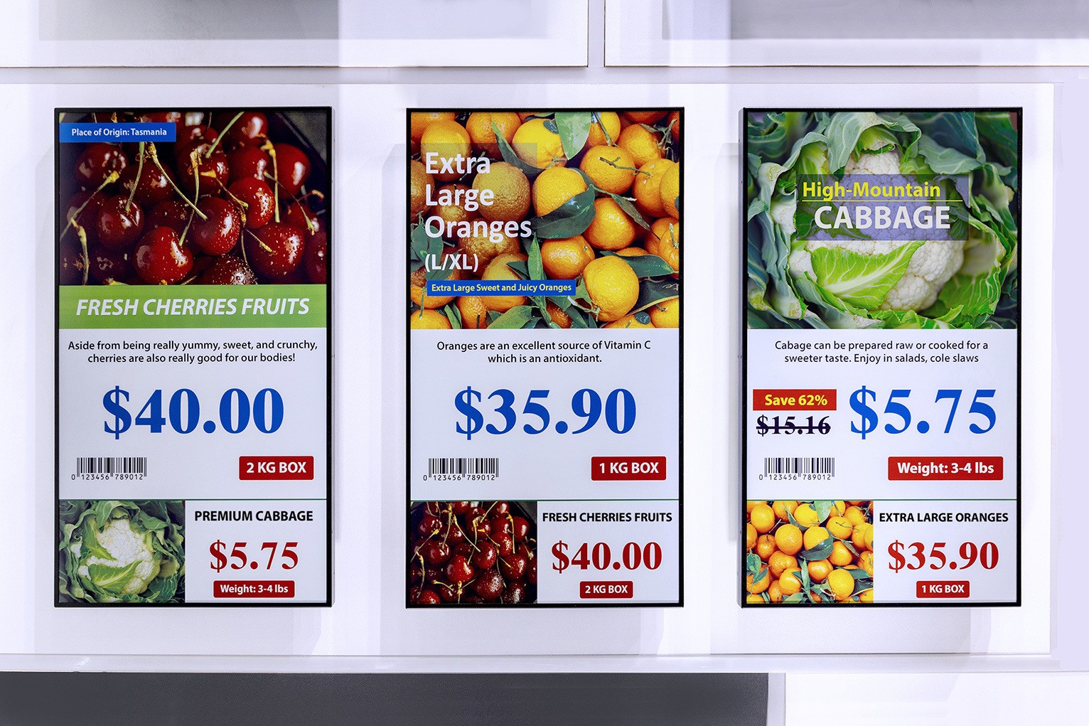 �_���cԪ̫�M�������Y��˾�����������Ӽ�ģ�M���a(ch��n)������չ��̼�D�������@ʾ�����̙C