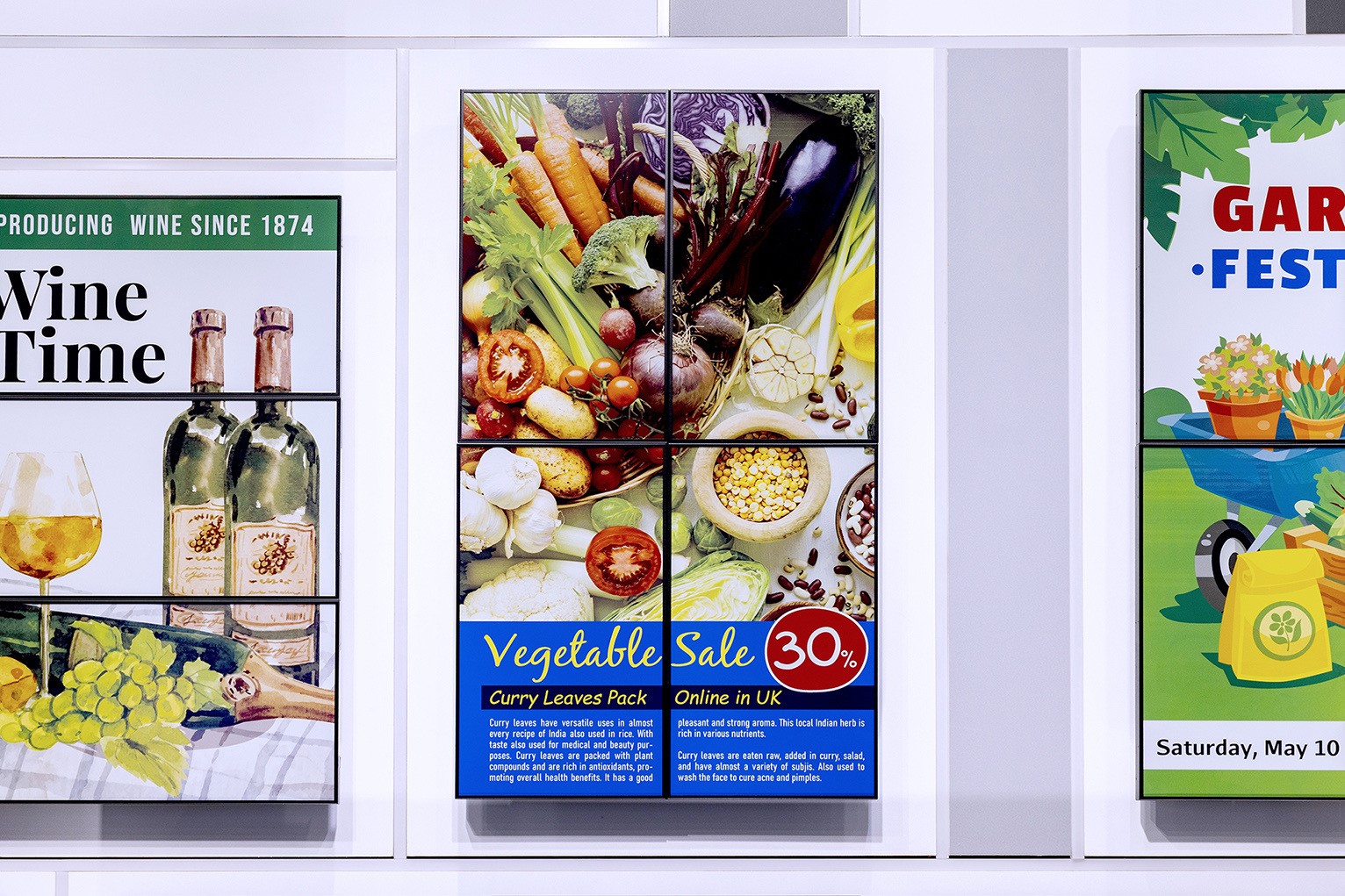 �_���cԪ̫�M�������Y��˾�����������Ӽ�ģ�M���a(ch��n)������չ��̼�D�������@ʾ�����̙C