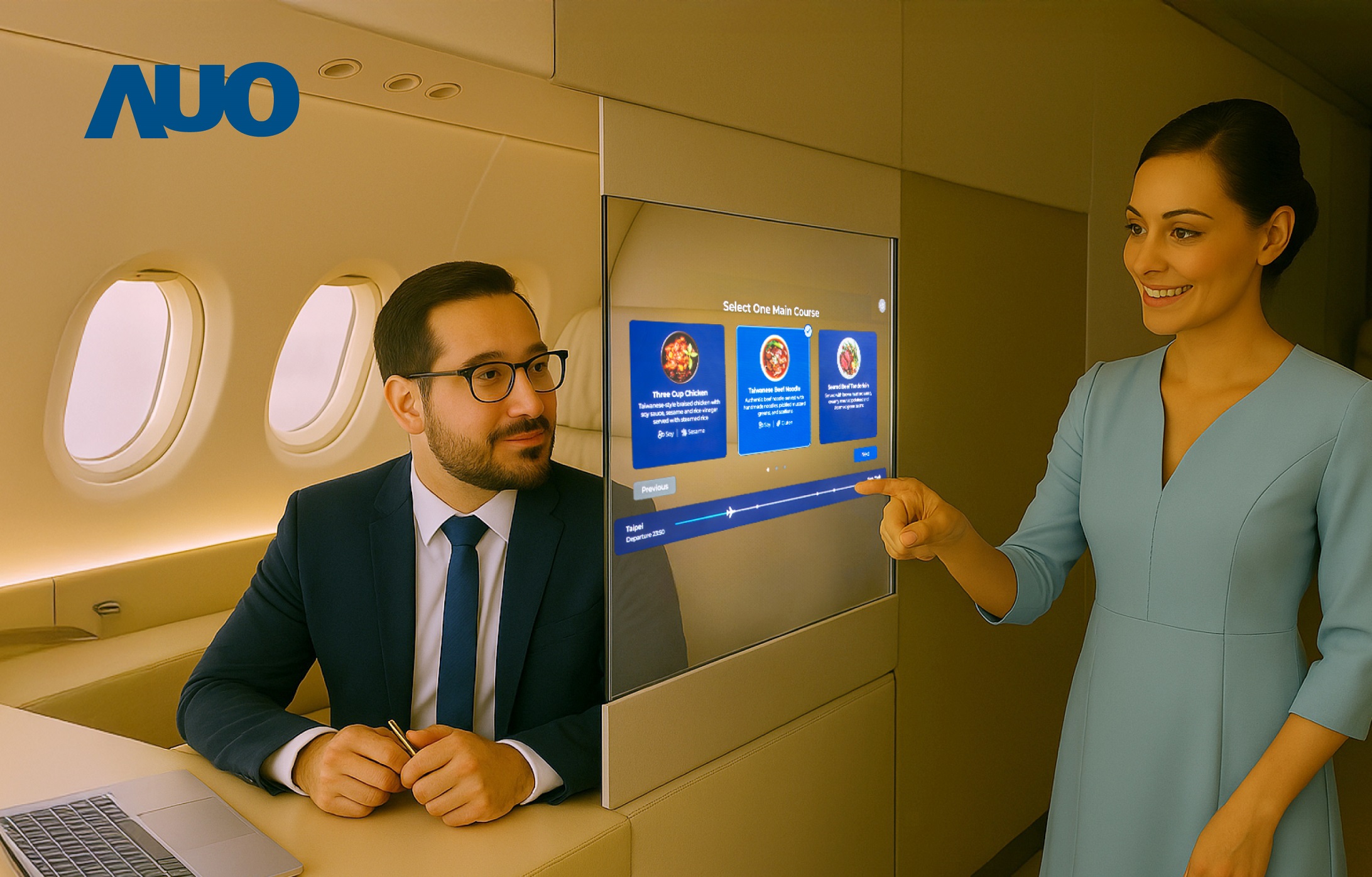 LEYU�پW(w��ng)�аl(f��)ȫ���17.3 ���p��͸�� Micro LED �@ʾ��������ͬһ��Ļ֮�p߅Ͷ�䲻ͬ��Ϣ����(chu��ng)�쪚(d��)�ص�&rdquo;͸����&rdquo;����(d��ng)���D�錍(sh��)�r(sh��)���g������(y��ng)���龳