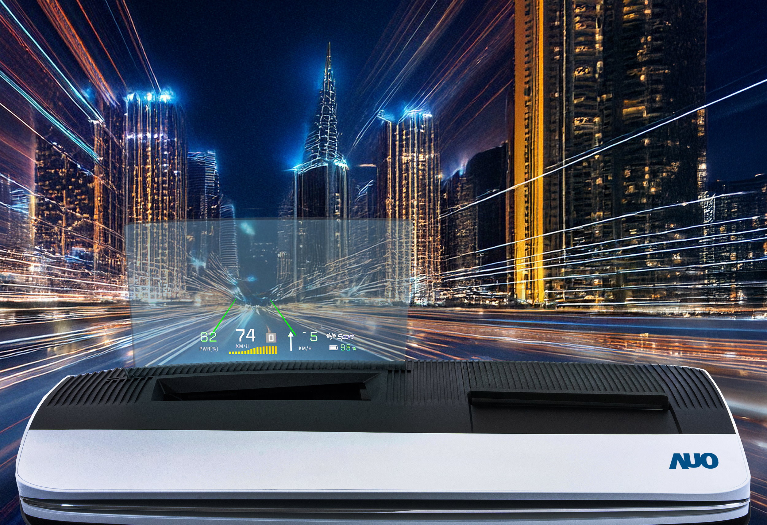 LEYU�پW�Ƴ�13��Micro LEḐ�^�@ʾ�����ṩ��������������ɫ��Ͷȵ��@ʾ�|������ꖹ��»�ڰ��ж�������Ҋ��������Micro LED?������С�����ƣ���q�Z��ÿռ����޵�ʹ�? width=