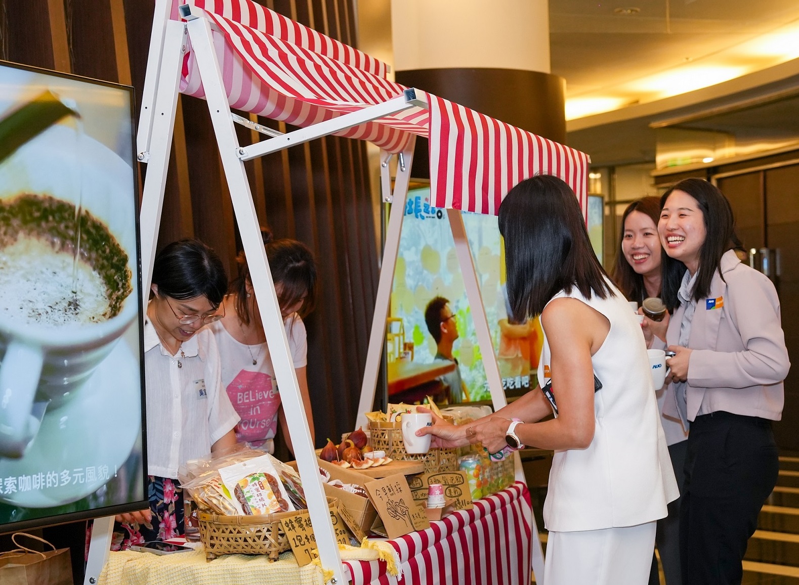 ���_CSR���s����׶���Ո�����ڵ��������Ʒ�ơ���÷�Ą���������ɽ���¡���չʾ�ڵ��ʳ�c��ˇ���w�F���_���ڵ���^���ڵ��L��Ͷ��