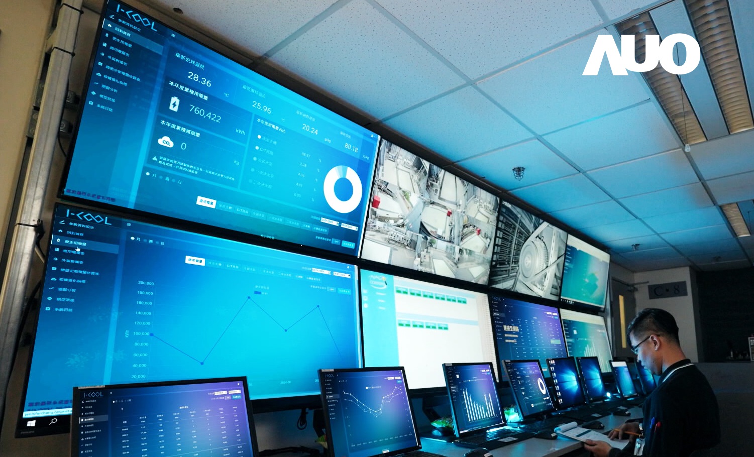 LEYU�پW(w��ng)��(sh��)λCRYOLEAP��ˮϵ�y(t��ng)���ܹ�(ji��)�ܽ�Q����������AI���ܿ��Ƽ��g(sh��)���A(y��)�y�ԾS�o(h��)������(j��)�O(sh��)����\�Р�B(t��i)���r�{(di��o)������(sh��)�������O(sh��)���^���\�У��f(xi��)����I(y��)��ЧҎ(gu��)����Դ�\��