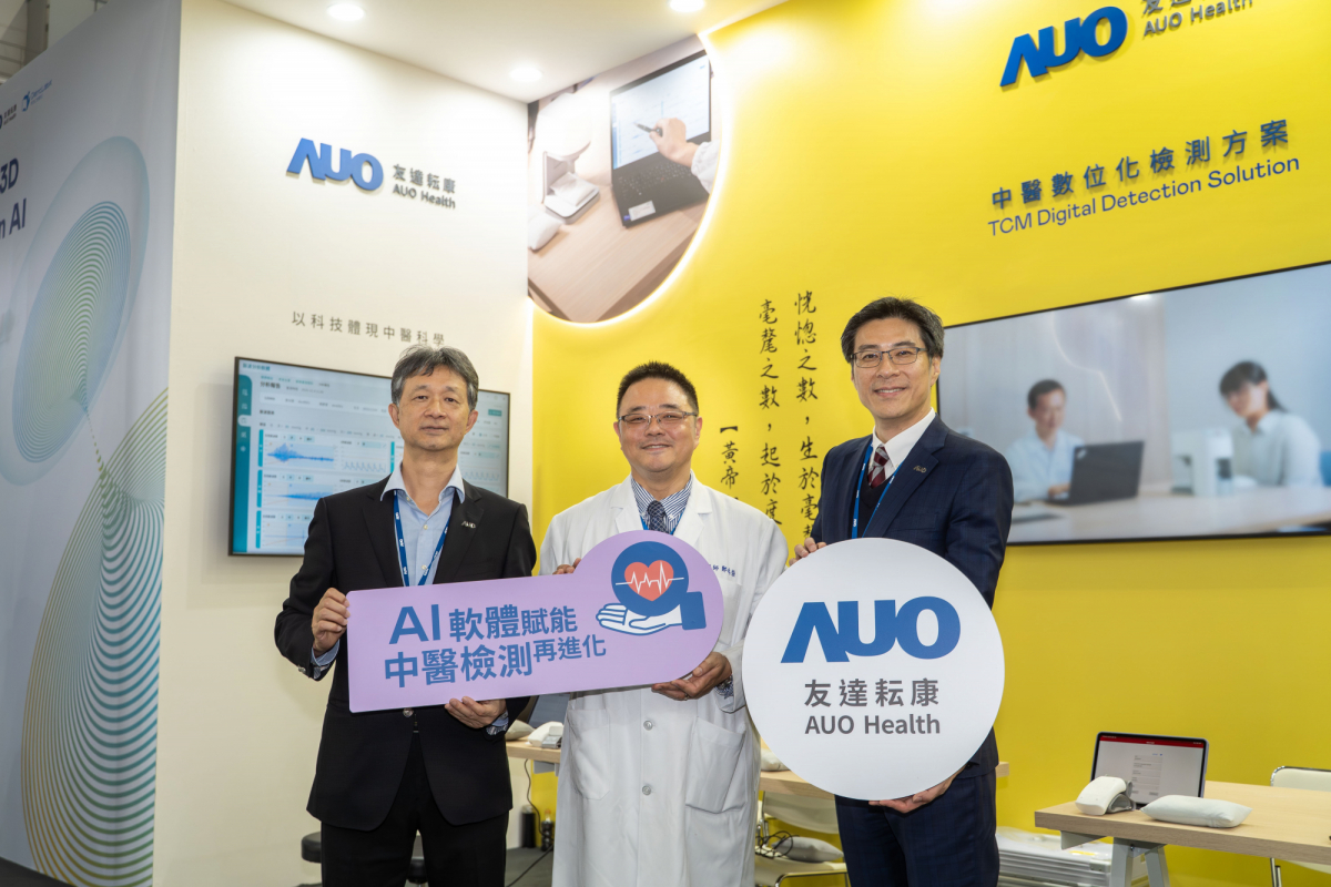 ���_�ſ��y���B�i���t(y��)���F�R���t(y��)���W(w��ng)����AI����Ӱ����Rϵ�y(t��ng)�����R������ʹ�\�g���̼����ߵȺ�r�g�s��30%��ȫ���������\Ч���c�t(y��)����ͨƷ�|��