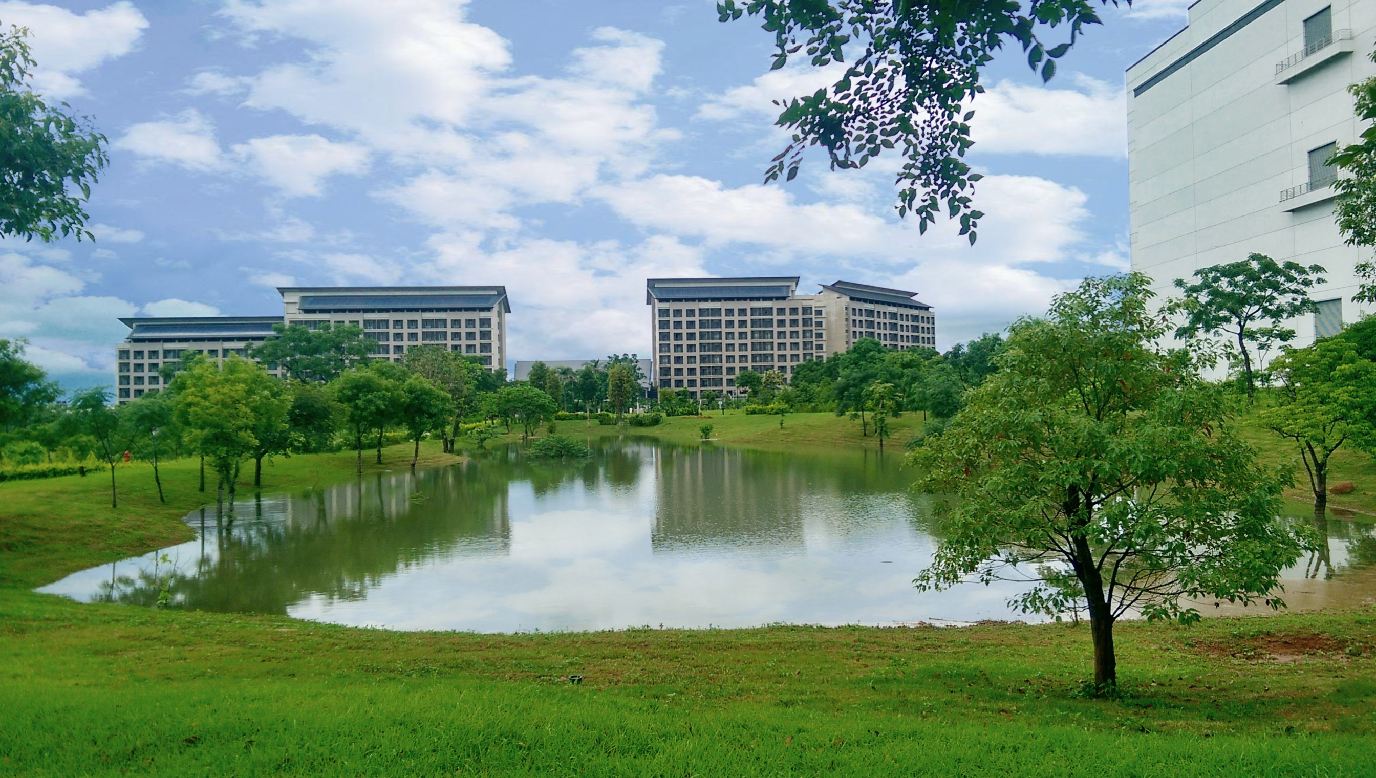 LEYU�پW(w��ng)�ښ��׃�w�cˮ��ȫ�ɴ����}���@CDP�pAȫ���I(l��ng)��(d��o)���϶����ښ��׃�w�棬LEYU�پW(w��ng)��ҕ�\�I�S�^(q��)��Ȼ������͸�^TNFD���H����ƶ���Ȼ�_�����P(gu��n)���{(di��o)�m�c�p�����ԣ�������I(y��)����g��