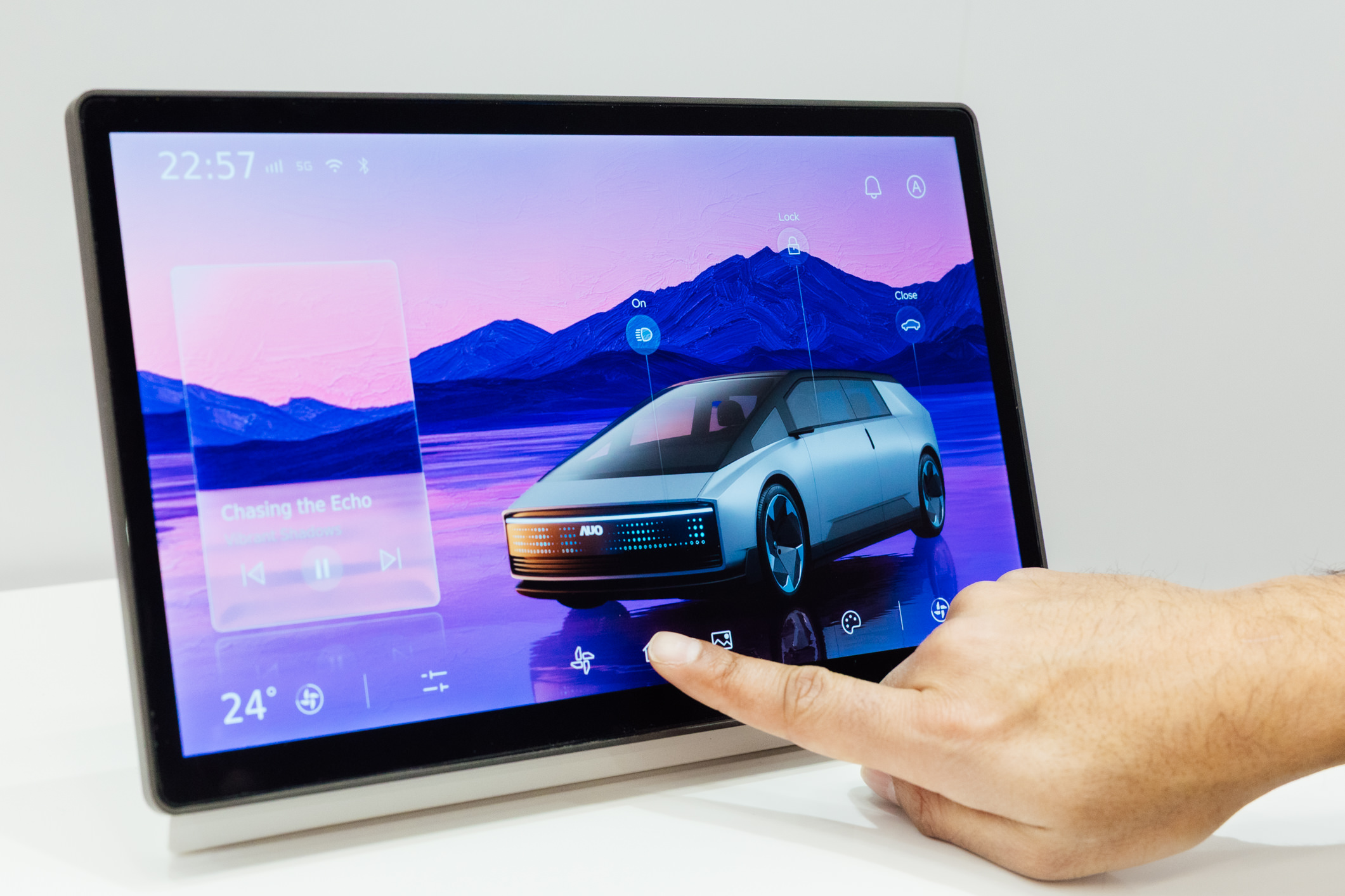 �����M(j��n)�����⼼�g(sh��)��(d��o)����CID�п��_�ʬF(xi��n)ȫ�r(sh��)��ҕЧ������֧���c��œ�h(hu��n)�������ںϣ����������Ҳ��ɔ_���{��c��œ�����w�(y��n)��������œ�|(zh��)���c��܇��ȫ��