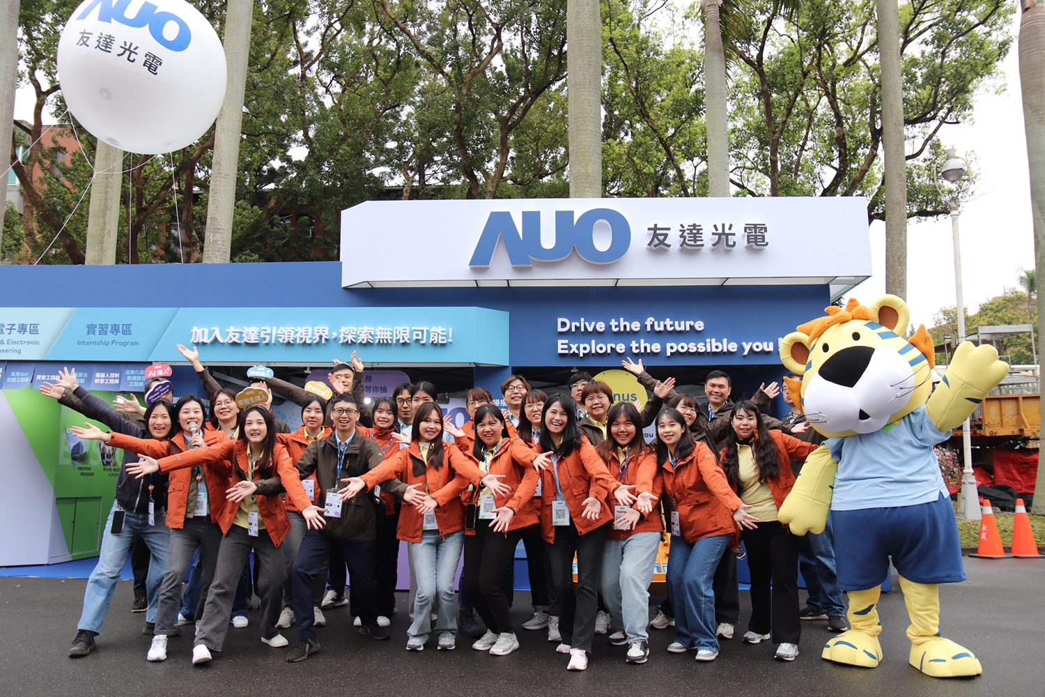 ���_(d��)���F(tu��n)������H�����_(t��i)���i���@ʾ��(y��ng)�ÿ��������P(gu��n)�I�˲�