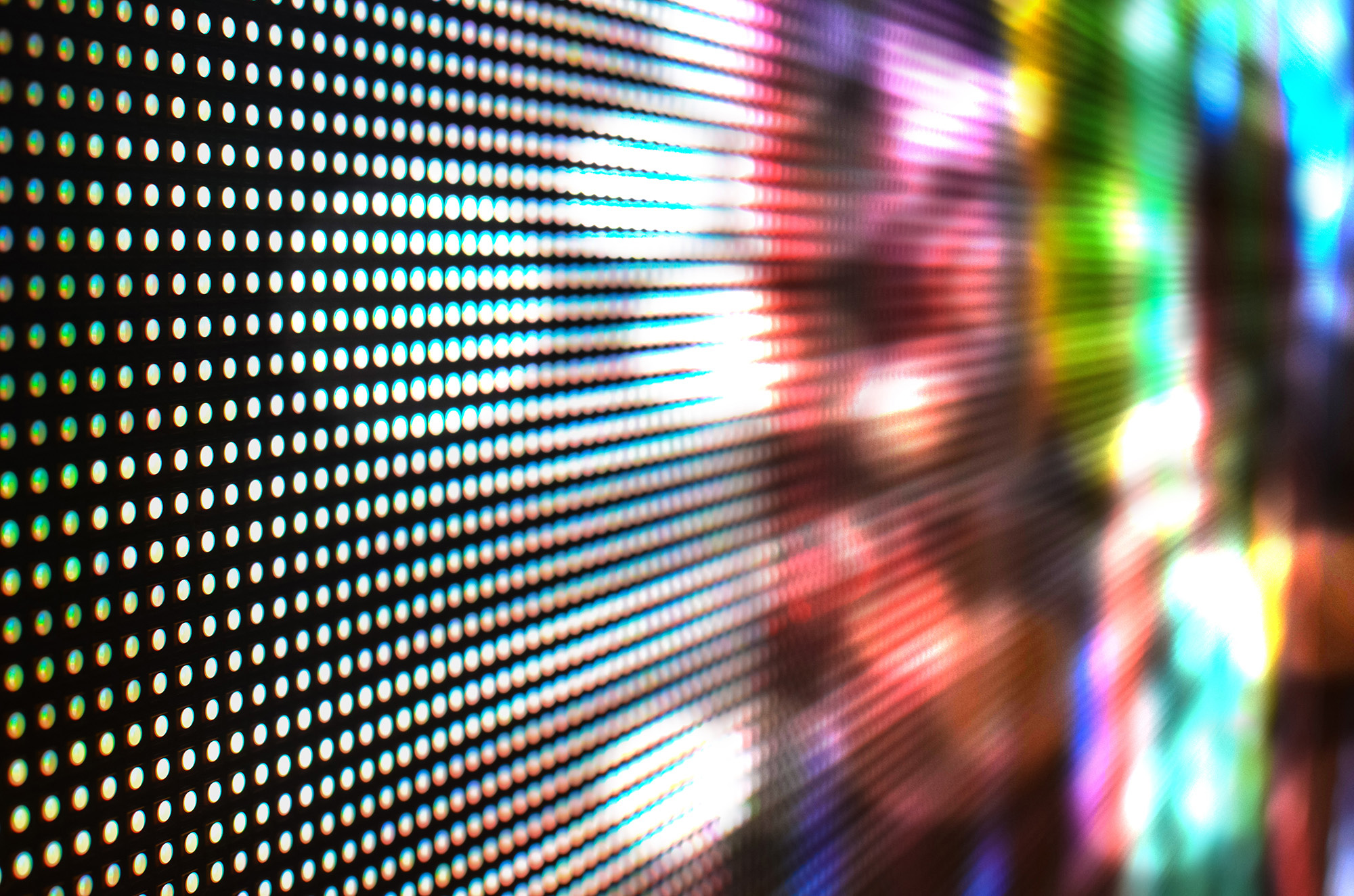 �������������L����