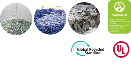 PCR ѭ�h(hu��n)�����ό���