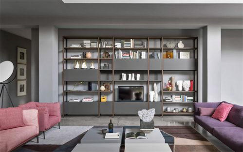 2024不銹鋼櫥柜十大品牌盤(pán)點(diǎn) 引領(lǐng)春季裝修新潮流的品質(zhì)之選