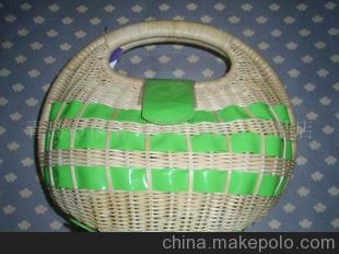 紙藝綠意 探索紙質(zhì)工藝品植物的供應(yīng)商、價(jià)格與批發(fā)市場(chǎng)